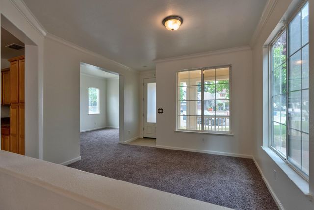 3516 Windsong Court, Merced, CA 95340