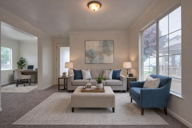 3516 Windsong Court, Merced, CA 95340