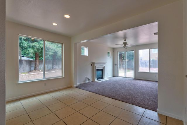 3516 Windsong Court, Merced, CA 95340