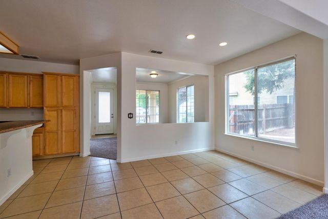 3516 Windsong Court, Merced, CA 95340