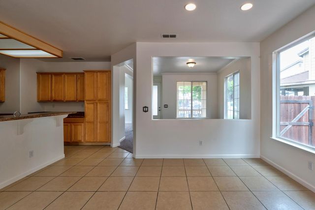 3516 Windsong Court, Merced, CA 95340