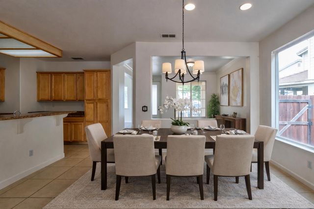 3516 Windsong Court, Merced, CA 95340