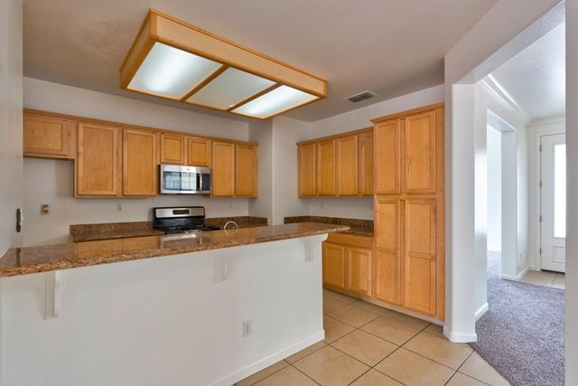 3516 Windsong Court, Merced, CA 95340