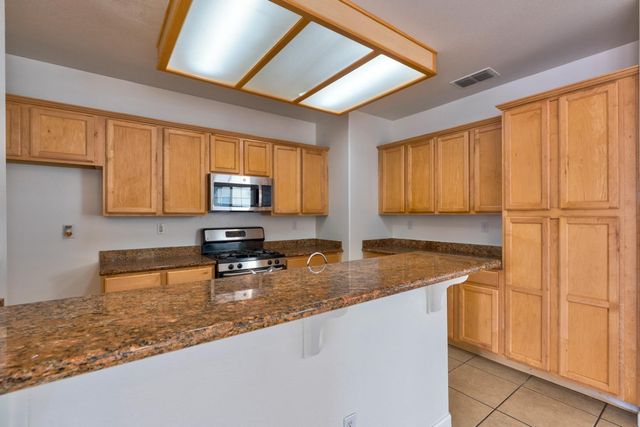 3516 Windsong Court, Merced, CA 95340