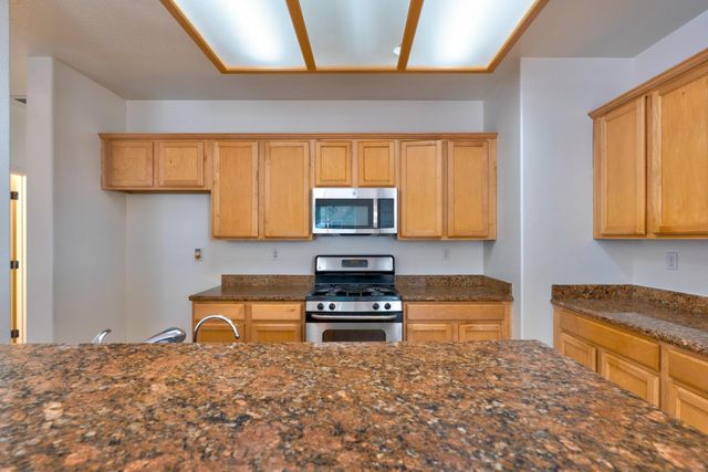 3516 Windsong Court, Merced, CA 95340