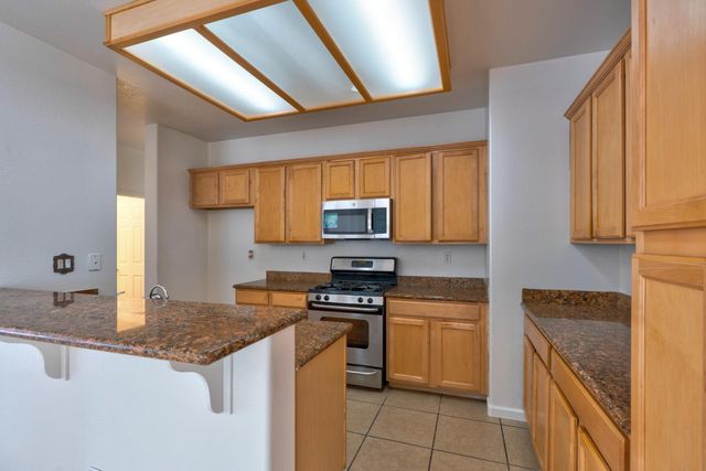 3516 Windsong Court, Merced, CA 95340