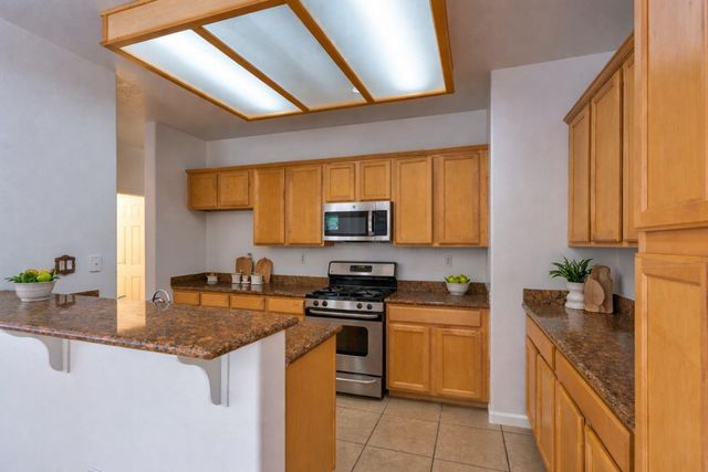 3516 Windsong Court, Merced, CA 95340
