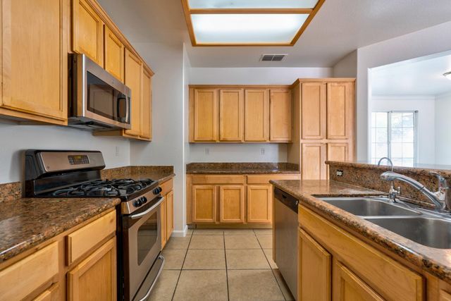3516 Windsong Court, Merced, CA 95340