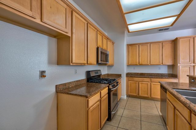 3516 Windsong Court, Merced, CA 95340