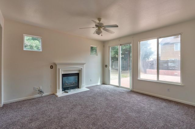 3516 Windsong Court, Merced, CA 95340