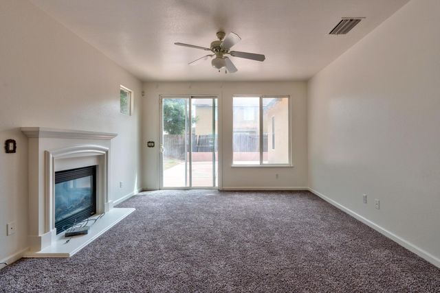 3516 Windsong Court, Merced, CA 95340