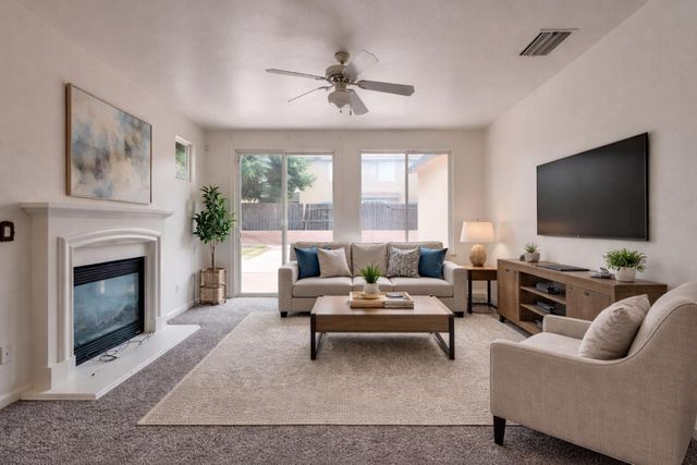 3516 Windsong Court, Merced, CA 95340