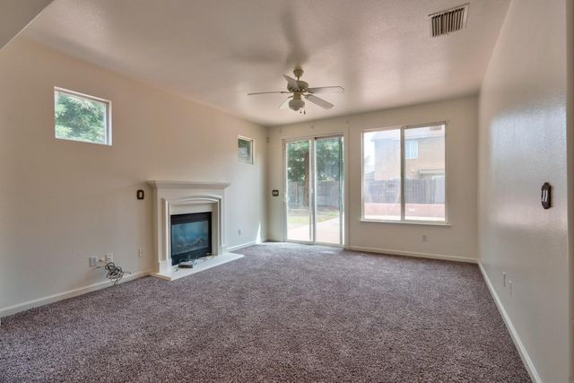 3516 Windsong Court, Merced, CA 95340