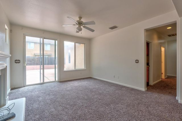 3516 Windsong Court, Merced, CA 95340