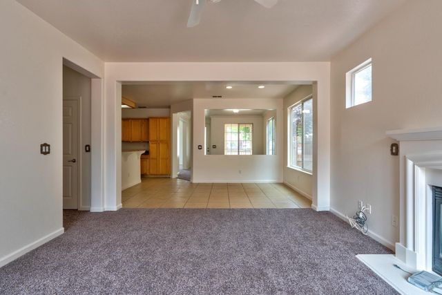 3516 Windsong Court, Merced, CA 95340