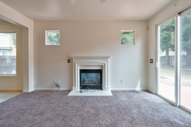 3516 Windsong Court, Merced, CA 95340