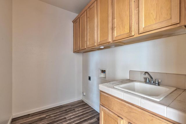 3516 Windsong Court, Merced, CA 95340