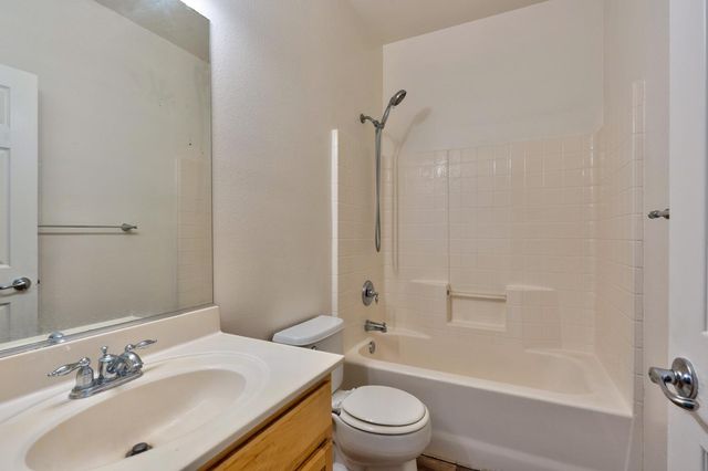 3516 Windsong Court, Merced, CA 95340