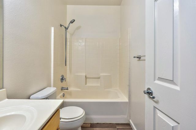 3516 Windsong Court, Merced, CA 95340