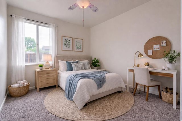 3516 Windsong Court, Merced, CA 95340