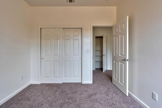 3516 Windsong Court, Merced, CA 95340