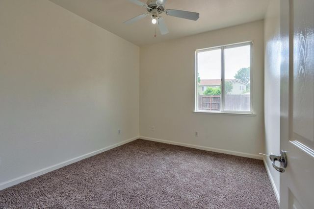 3516 Windsong Court, Merced, CA 95340