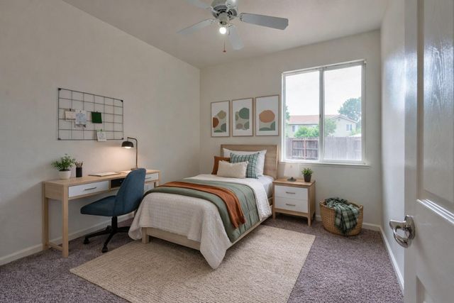 3516 Windsong Court, Merced, CA 95340