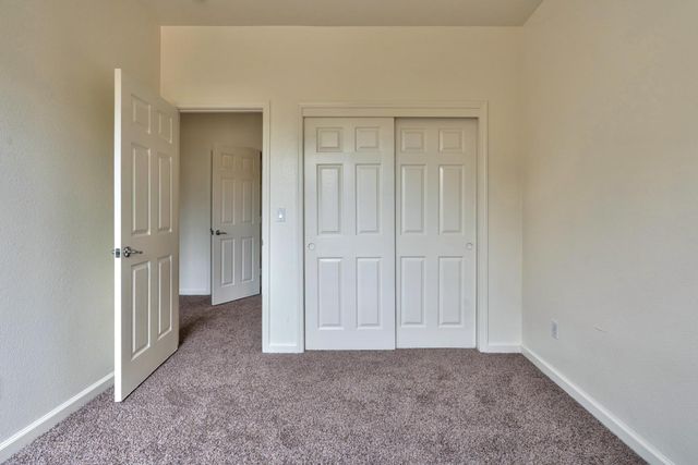 3516 Windsong Court, Merced, CA 95340