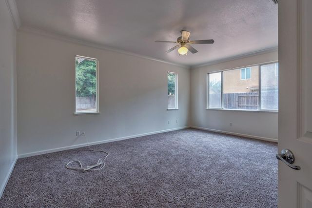 3516 Windsong Court, Merced, CA 95340