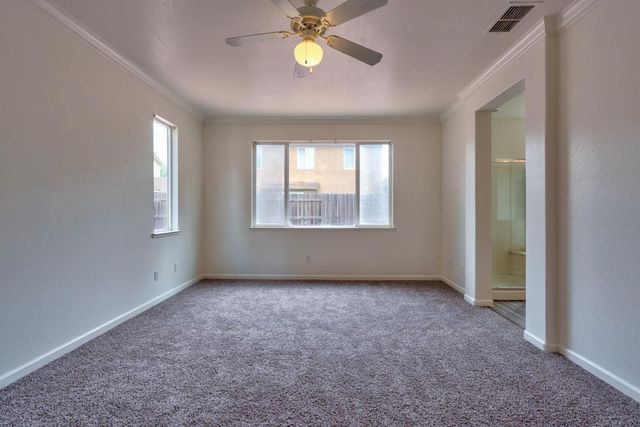 3516 Windsong Court, Merced, CA 95340