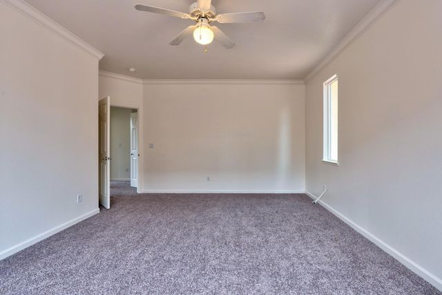 3516 Windsong Court, Merced, CA 95340
