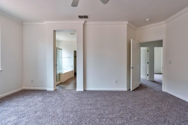 3516 Windsong Court, Merced, CA 95340
