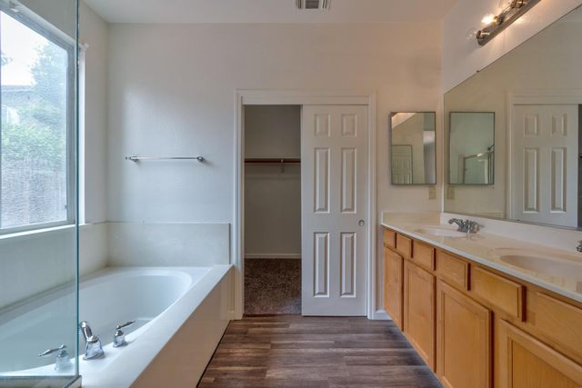 3516 Windsong Court, Merced, CA 95340