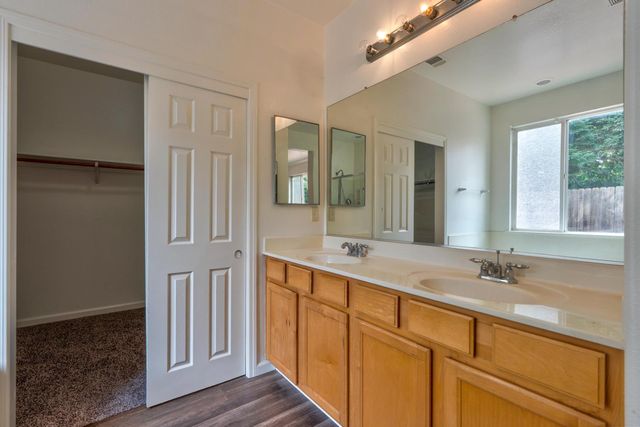 3516 Windsong Court, Merced, CA 95340