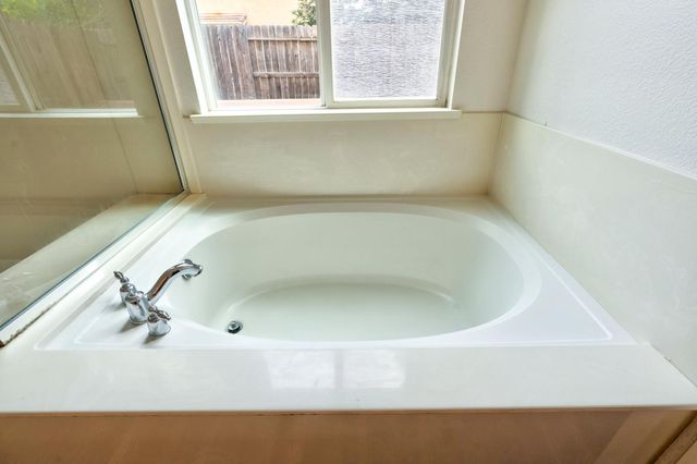 3516 Windsong Court, Merced, CA 95340