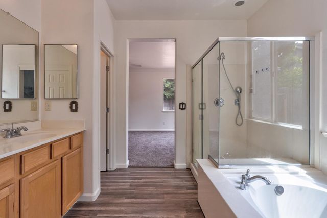3516 Windsong Court, Merced, CA 95340
