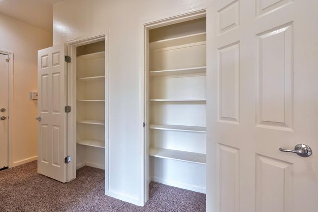 3516 Windsong Court, Merced, CA 95340