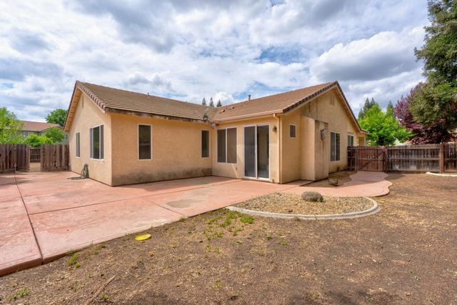3516 Windsong Court, Merced, CA 95340