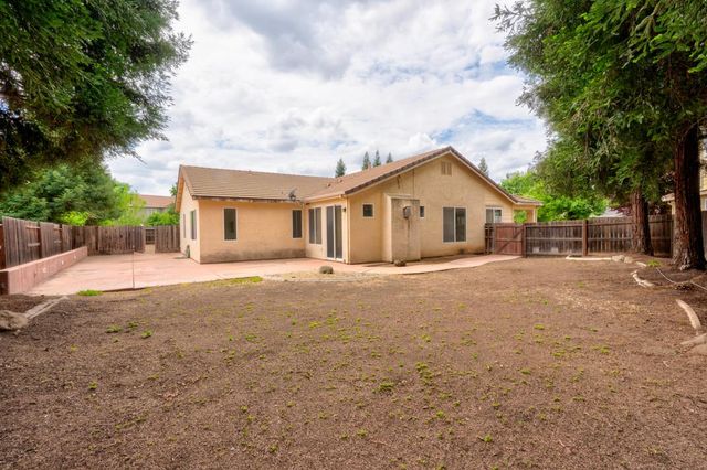 3516 Windsong Court, Merced, CA 95340