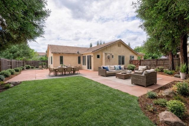 3516 Windsong Court, Merced, CA 95340