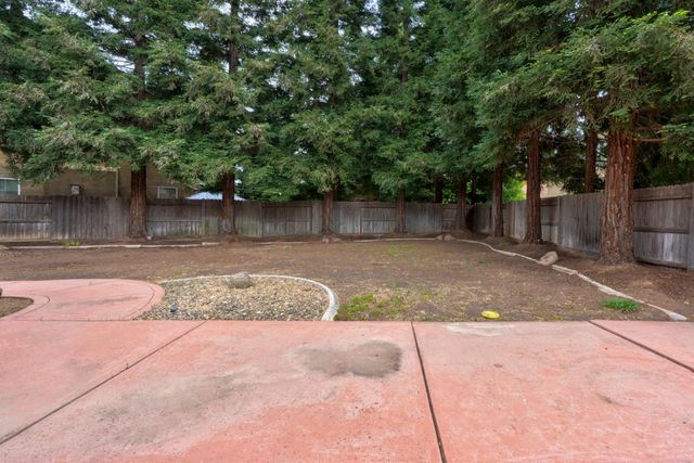3516 Windsong Court, Merced, CA 95340