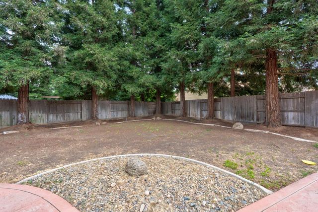 3516 Windsong Court, Merced, CA 95340