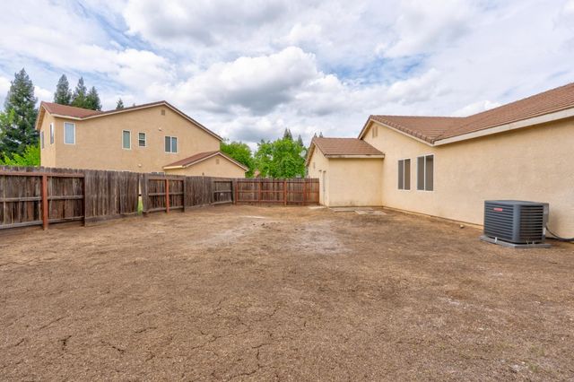 3516 Windsong Court, Merced, CA 95340