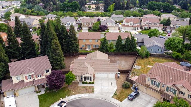 3516 Windsong Court, Merced, CA 95340