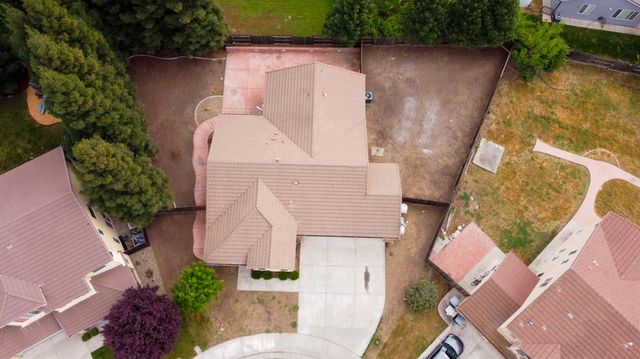 3516 Windsong Court, Merced, CA 95340