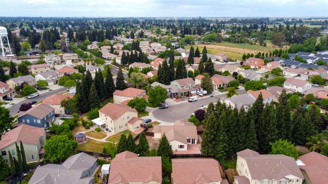 3516 Windsong Court, Merced, CA 95340