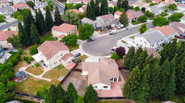 3516 Windsong Court, Merced, CA 95340