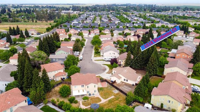 3516 Windsong Court, Merced, CA 95340