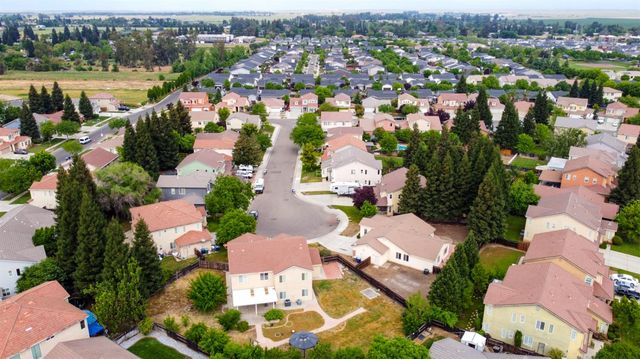 3516 Windsong Court, Merced, CA 95340