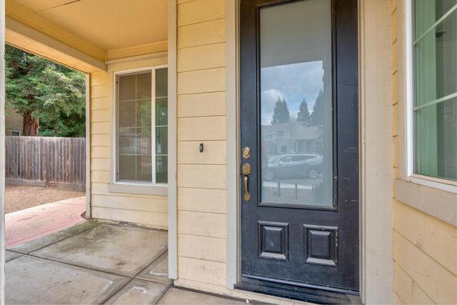 3516 Windsong Court, Merced, CA 95340